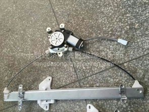 【東風天龍大力神駕駛室車門總成 ,優勢供應各類車型車門價格,圖片,配件廠家】