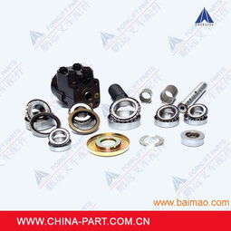 林德叉車配件 后橋維修件,林德叉車配件 后橋維修件生產(chǎn)廠家,林德叉車配件 后橋維修件價格