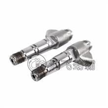 【供應(yīng)四川現(xiàn)代創(chuàng)虎xcient 汽車配件批發(fā) 泵車配件 液壓配件 ,l280價格,圖片,配件廠家】