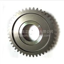 【東風(fēng)天龍汽車配件司機(jī)座椅開關(guān) 座椅控制閥 汽車座椅專業(yè)供應(yīng),3333333價(jià)格,圖片,配件廠家】