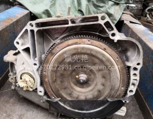 【供應(yīng)本田時韻2.0變速箱原裝拆車件,價格,圖片,配件廠家】