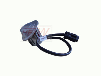 【特價供應(yīng)長豐獵豹CS6倒車?yán)走_(dá)偵測器CC800329超聲波傳感器 (前)】價格,廠家,圖片,倒車?yán)走_(dá)/后視系統(tǒng),廣州市越秀區(qū)永升源汽配商行-