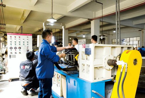 門窗膠條一線品牌家居裝修優(yōu)質(zhì)門窗配件推薦