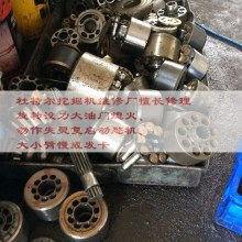 佳泰汽車配件 品質(zhì)與信賴的完美融合