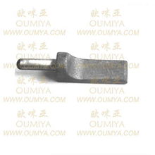 上海歐咪亞汽車配件 專業(yè)品質(zhì)，值得信賴的汽車配件供應(yīng)商