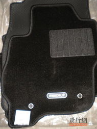 汽車配件 提升車輛性能與安全的關鍵要素