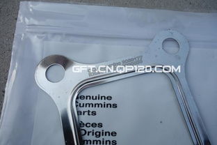 高效采購汽車配件 報價、參數查詢與汽配120網的應用指南