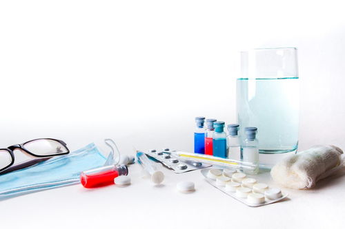 如何確定第一類醫(yī)療器械的分類