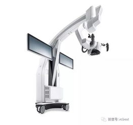 2017紅點(diǎn)設(shè)計(jì)大獎(jiǎng)揭曉 60家醫(yī)療健康企業(yè)攬獲69項(xiàng)殊榮，第一類醫(yī)療器械創(chuàng)新成焦點(diǎn)